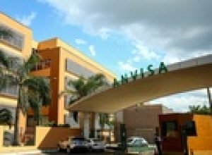 oleo-de-cannabis-e-analgesicos-sao-recolhidos-pela-anvisa;-veja-quais