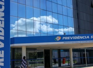 portaria-amplia-temporariamente-prazo-de-auxilio-doenca-sem-pericia