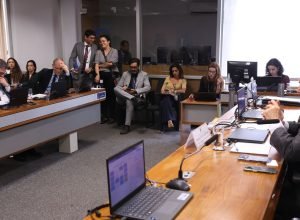 ccj-do-senado-define-relatoria-e-adia-analise-do-pl-da-dosimetria