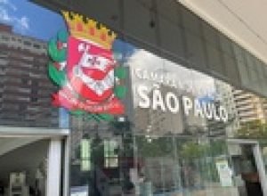 ‘vale-peru’-da-camara-de-sao-paulo-a-funcionarios-custara-r$-4-milhoes
