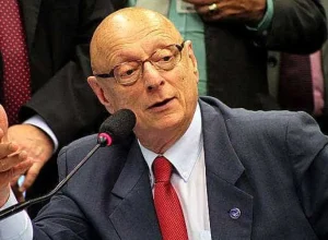 senador-da-oposicao-e-escolhido-para-ser-relator-do-pl-que-reduz-pena-por-tentativa-de-golpe