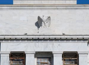 veja-o-que-wall-street-espera-da-decisao-do-fed-sobre-os-juros-nesta-quarta