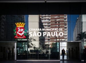 projeto-que-preve-alvara-automatico-de-construcao-em-sp-vai-a-votacao-sob-protesto-de-associacoes