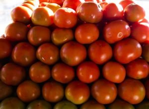 inflacao-da-comida-em-casa-cai-0,2%-em-novembro,-sexto-recuo-seguido