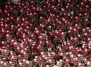 brasileirao-fecha-com-quase-10-milhoes-de-torcedores-presentes-nos-estadios