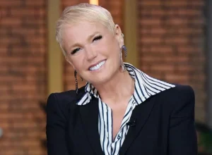 xuxa-e-internada-em-hospital-de-sao-paulo-e-passa-por-cirurgia