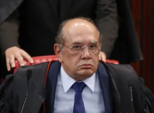 gilmar-mendes-suspende-parte-de-decisao-sobre-impeachment-de-ministros