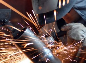 setor-produtivo-critica-cautela-do-bc-e-cobra-inicio-do-corte-de-juros