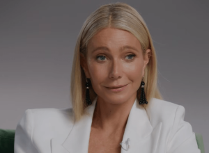 gwyneth-paltrow-diz-que-oscar-aos-26-anos-motivou-pausa-na-carreira