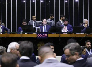 plenario-da-camara-deve-votar-pec-da-seguranca-publica-na-terca-feira