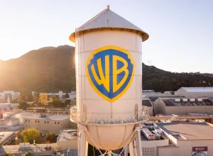 o-futuro-da-warner-bros:-o-lado-sombrio-do-iconico-estudio-de-cinema