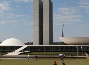 plenario-da-camara-deve-votar-pec-da-seguranca-publica-na-terca-feira