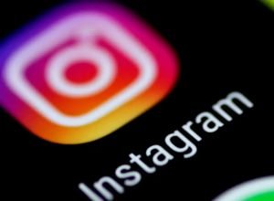 busca-de-perfis-politicos-apresenta-falhas-em-aplicativos-da-meta