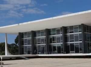 stf-comeca-a-julgar-processos-sobre-marco-temporal-de-terras-indigenas