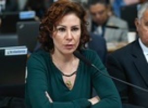 camara-rejeita-cassar-mandato-de-zambelli:-como-os-deputados-votaram