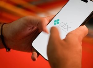 policia-prende-em-sao-goncalo-(rj)-suspeito-de-usar-jogos-online-para-extorquir