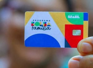 caixa-paga-bolsa-familia-a-beneficiarios-com-nis-de-final-2