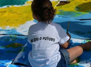 guarda-compartilhada-dos-filhos-e-forma-mais-adotada-em-divorcios