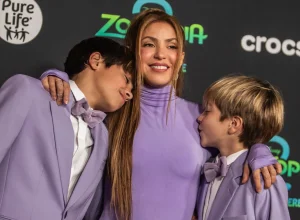 shakira-canta-com-os-filhos-em-show-na-argentina:-“foi-magico”