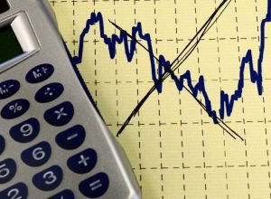 o-ano-de-2026-deve-ser-de-corte-de-juros,-preve-economista