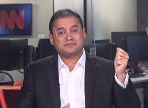 impeachment-nao-pode-ser-ferramenta-politica,-diz-relator-do-projeto