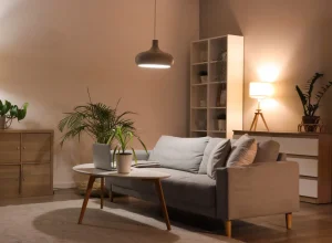 13-habitos-que-deixam-a-sua-casa-mais-suja-e-que-passam-despercebidos