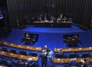 aprovado-no-senado,-pl-antifaccao-sera-analisado-novamente-na-camara
