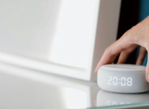 descubra-quais-as-perguntas-mais-frequentes-feitas-a-alexa-em-2025