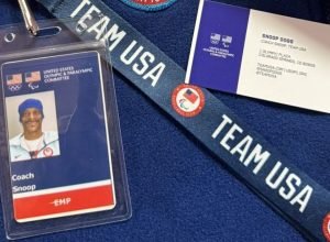 snoop-dogg-sera-tecnico-dos-estados-unidos-na-olimpiada-de-inverno;-entenda