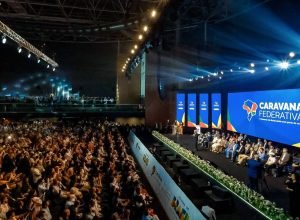 por-telefone,-lula-diz-a-trump-que-america-latina-nao-quer-guerra