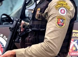 mais-de-40-pessoas-sao-presas-em-operacao-contra-trafico-em-6-estados