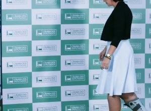 moraes-anula-decisao-da-camara-e-decreta-perda-de-mandato-de-zambelli