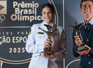 caio-bonfim-e-maria-clara-pacheco-vencem-premio-brasil-olimpico