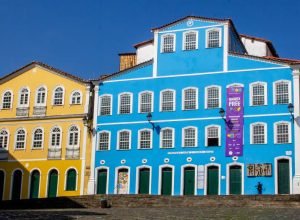 casa-de-jorge-amado-inaugura-amanha-dois-novos-espacos-de-exposicao