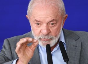 lula-decidira-sobre-pl-da-dosimetria-quando-texto-chegar-ao-executivo