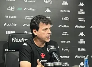 diniz-evita-euforia-apos-grande-virada-do-vasco-na-copa-do-brasil