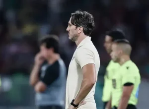 zubeldia-relembra-quartas-e-cre-em-recuperacao-do-fluminense-contra-vasco