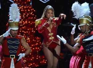 musicas-de-natal-que-representam-cada-signo.-qual-e-a-sua?