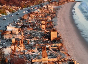 previsoes-de-nostradamus-para-2026:-o-mundo-mergulha-na-sombra