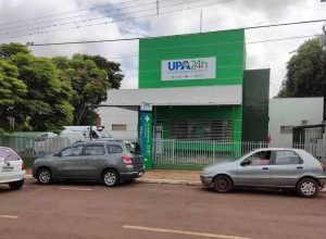 ciclista-fica-ferido-apos-bater-em-carro-estacionado-em-ivaipora