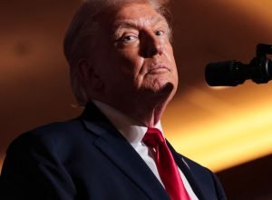 trump-volta-a-sugerir-inicio-de-ofensiva-por-terra-na-venezuela