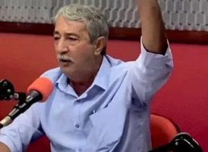 secretario-e-preso-por-tentar-matar-esposa-em-tratamento-contra-cancer