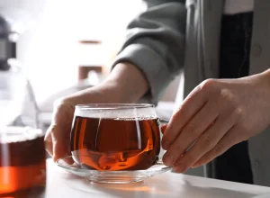 a-infusao-que-ajuda-a-reduzir-o-apetite-e-a-vontade-de-comer-doces