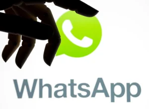 chamadas-no-whatsapp-vao-ficar-bem-diferentes-com-nova-atualizacao