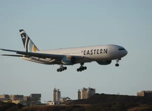 caracas-anuncia-que-eua-suspenderam-voo-com-deportacao-de-venezuelanos