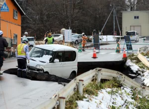terremoto-de-6,7-atinge-norte-do-japao-e-gera-alerta-de-tsunami