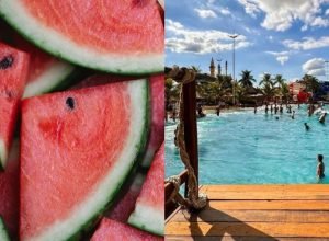 premio-em-torneio-de-comer-melancia-que-terminou-em-morte-era-batata-frita