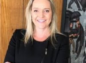 quem-e-mariangela-fialek,-ex-assessora-de-arthur-lira-e-alvo-de-operacao-da-pf