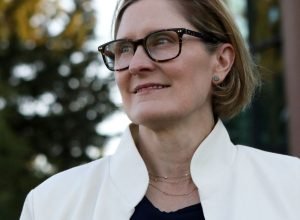 membro-do-fed-diz-que-mercado-de-trabalho-preocupa-mais-do-que-inflacao