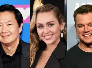 famosos-que-participaram-dos-filmes-da-marvel-e-voce-nem-percebeu